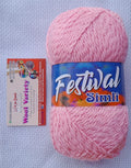 Festival Simli 29