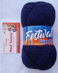 Festival Simli 26