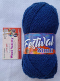 Festival Simli 39