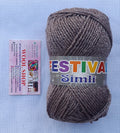 Festival Simli 03