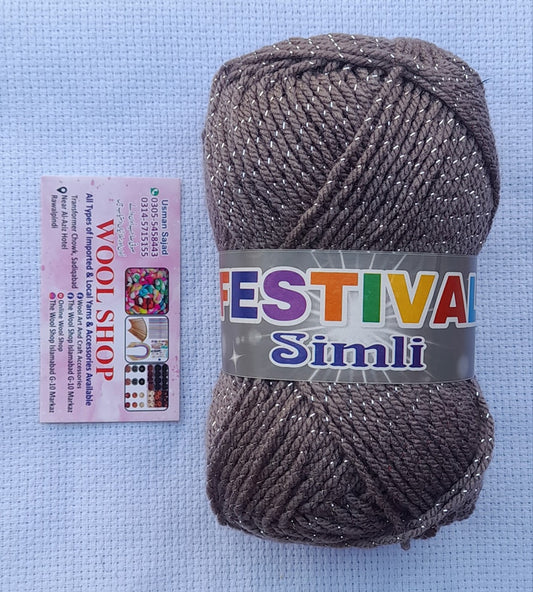Festival Simli 03