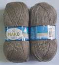Nako Alaska 06