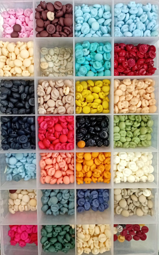 Buttons