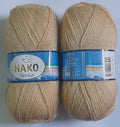 Nako Alaska 09