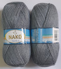 Nako Alaska 08