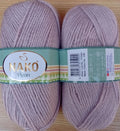 Nako Vizon 10