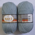 Nako Superlambs 15