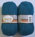 Nako Superlambs 18