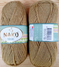Nako Vizon 04