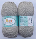 Tunc Lara Maxi 10