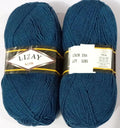 Lizay Klasik 09