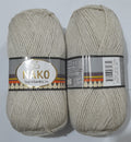 Nako Superlambs 02