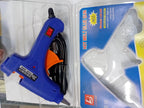 Glue Gun