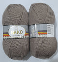 Nako Superlambs 03
