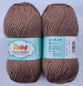 Tunc Lara Maxi 13