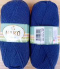 Nako Vizon 07