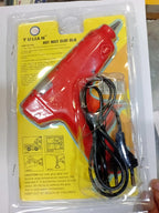 Glue Gun