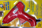 Glue Gun