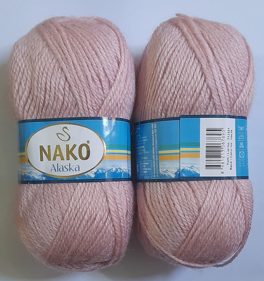 Nako Alaska 07