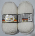Nako Superlambs 05