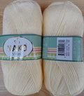 Nako Vizon 12