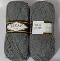 Lizay Klasik 12