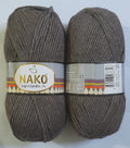 Nako Superlambs 06