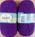 Nako Vizon 08