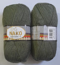 Nako Superlambs 07
