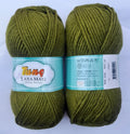 Tunc Lara Maxi 06