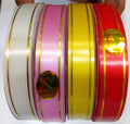 Ribbons
