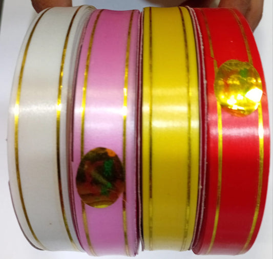 Ribbons