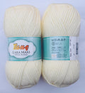 Tunc Lara Maxi 01