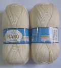 Nako Alaska 02