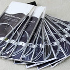 Circular Needles ( 3-10 mm )