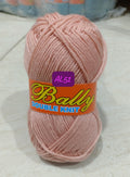 Bally 11