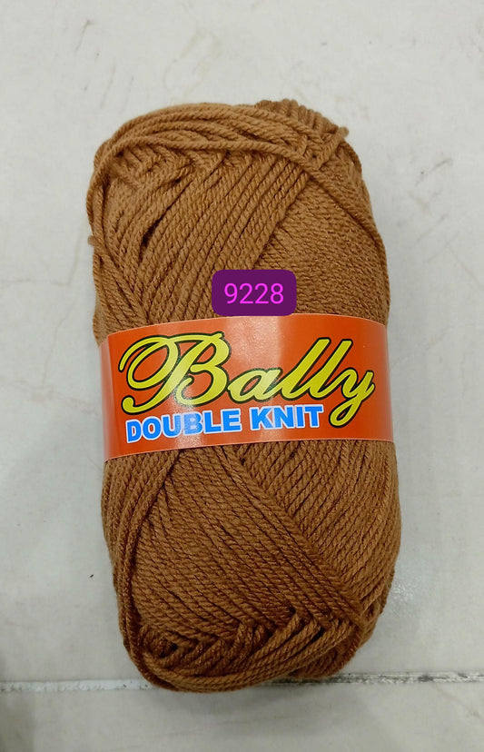 Bally 06