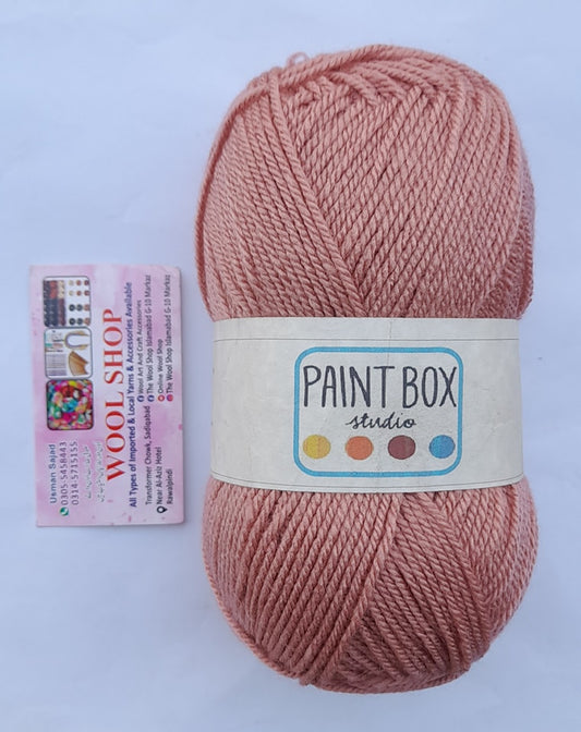 Paintbox Studio 12