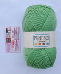 Paintbox Studio 13
