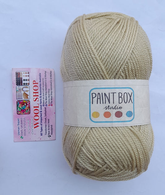 Paintbox Studio 14