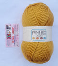 Paintbox Studio 16