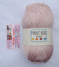 Paintbox Studio 17
