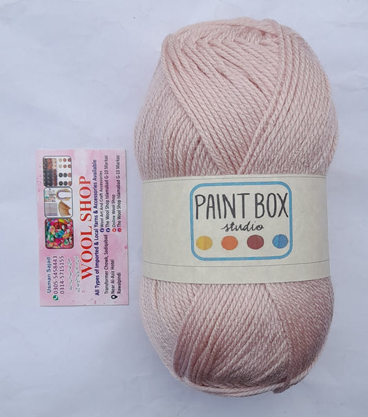 Paintbox Studio 17