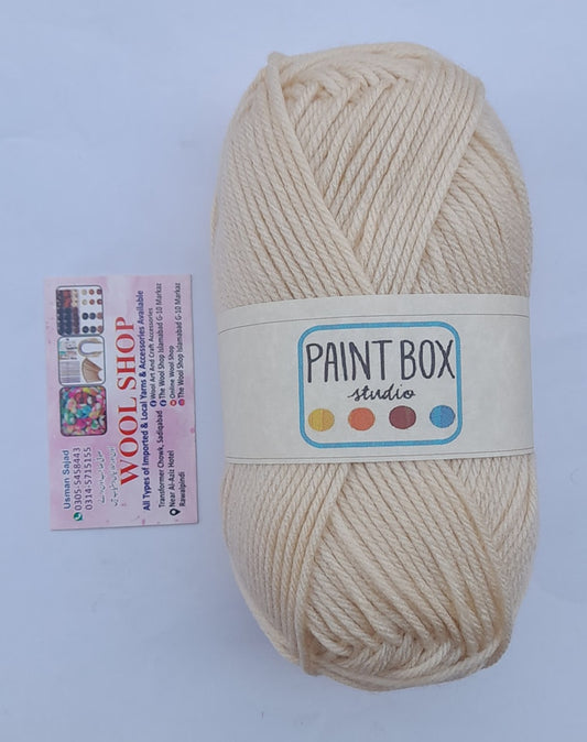 Paintbox Studio 19