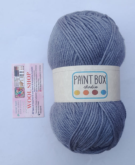 Paintbox Studio 18