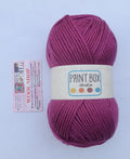 Paintbox Studio 24
