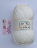 Paintbox Studio 02