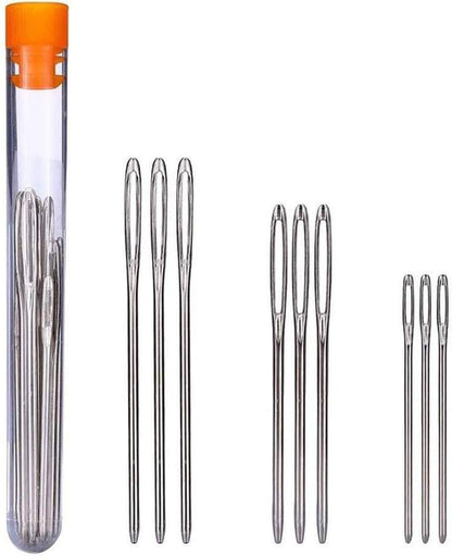 Tapestry Needle