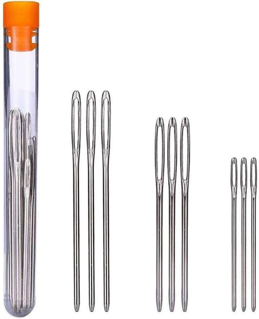 Tapestry Needle