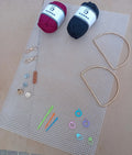 Bag Kit 01